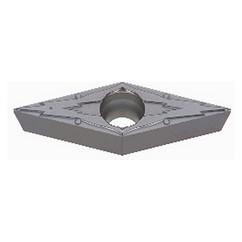 VBMT 331-PSF Grade GT9530 - Turning Insert - Caliber Tooling