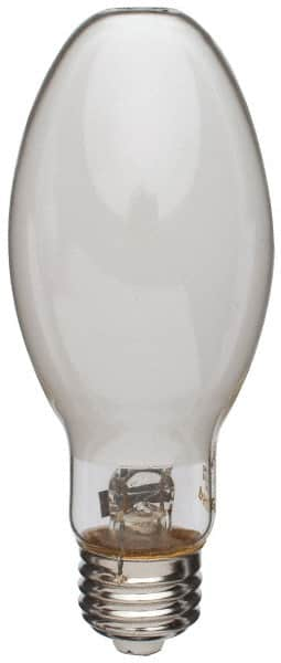 Philips - 70 Watt High Intensity Discharge Commercial/Industrial Medium Screw Lamp - 2,900°K Color Temp, 6,100 Lumens, ED17P, 16,000 hr Avg Life - Caliber Tooling