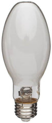 Philips - 70 Watt High Intensity Discharge Commercial/Industrial Medium Screw Lamp - 2,900°K Color Temp, 6,100 Lumens, ED17P, 16,000 hr Avg Life - Caliber Tooling