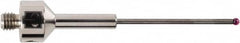 Renishaw - CMM Styli & Probes Stylus or Probe: Stylus Stylus Type: Ball - Caliber Tooling