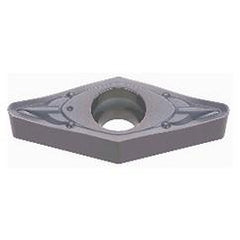 VBMT 331-PSS Grade T9125 - Turning Insert - Caliber Tooling