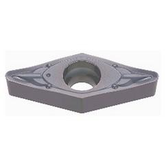 VBMT 332-PSS Grade T6120 - Turning Insert - Caliber Tooling