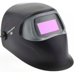 3M - Welding Helmets PSC Code: 4240 - Caliber Tooling