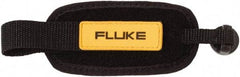 Fluke - Thermal Imaging Hand Strap - Use with Fluke TiX520 or TiX560 - Caliber Tooling