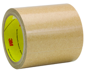 List 950 1" x 60 yds Adhesive Transfer Tape - Caliber Tooling