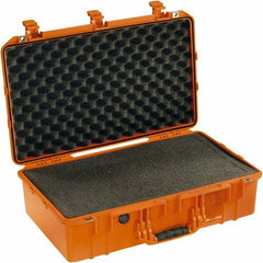 Pelican Products, Inc. - 15-15/32" Wide x 8-15/64" High, Aircase - Caliber Tooling