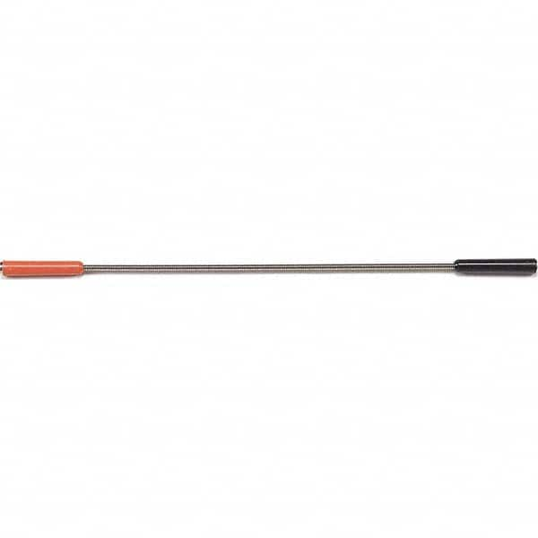 GearWrench - Retrieving Tools Type: Magnetic Retrieving Tool Overall Length Range: 12" - 24.9" - Caliber Tooling