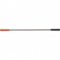 GearWrench - Retrieving Tools Type: Magnetic Retrieving Tool Overall Length Range: 12" - 24.9" - Caliber Tooling