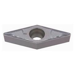 VCMT 332-PS Grade GT9530 - Turning Insert - Caliber Tooling