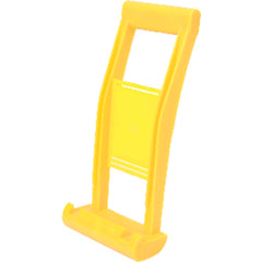 PANEL LIFTER YELLOW - Caliber Tooling