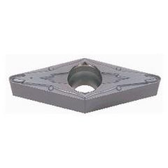 VCMT 331-PSF Grade GT9530 - Turning Insert - Caliber Tooling