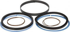 Parker - 5" Bore, 4MA Piston Seal Kit - Fits Parker - Caliber Tooling