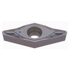 VCMT 331-PSS Grade GT9530 - Turning Insert - Caliber Tooling