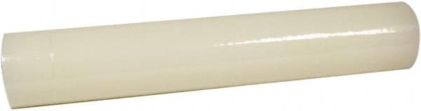 TRIMACO - Medium Weight Low-Density Polyethylene Protective Film - 200' x 2', 0.002" Thick - Caliber Tooling