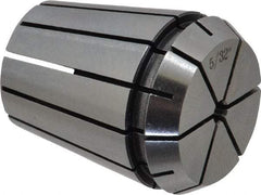 Accupro - 5/32" ER32 Collet - Exact Industrial Supply