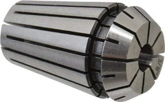 Accupro - 3/16" ER16 Collet - Exact Industrial Supply