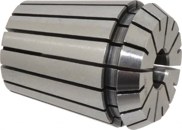 Accupro - 13/32" ER32 Collet - Exact Industrial Supply