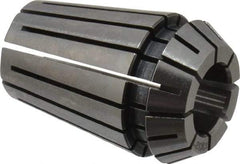 Accupro - 13/32" ER20 Collet - Exact Industrial Supply