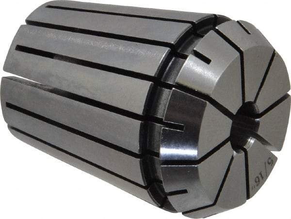 Accupro - 5/16" ER32 Collet - Exact Industrial Supply