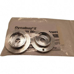 Dynabrade - Retrofit Kit - Caliber Tooling