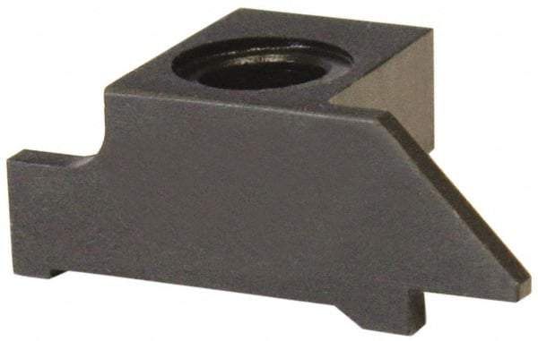 Hertel - Series HertelCutOff, Clamp for Indexables - Caliber Tooling