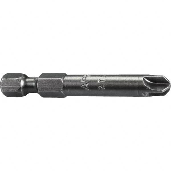 Apex - Impact Sockets Drive Size (Inch): 3/4 Size (mm): 18.0 - Caliber Tooling