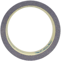 Norton - Tool & Cutter Grinding Wheels Wheel Type: Type 2 Wheel Diameter (Inch): 11 - Caliber Tooling