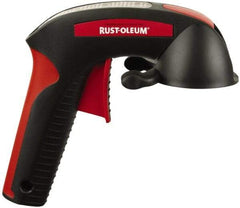 Rust-Oleum - Paint Sprayer Spray Can Handle - Caliber Tooling