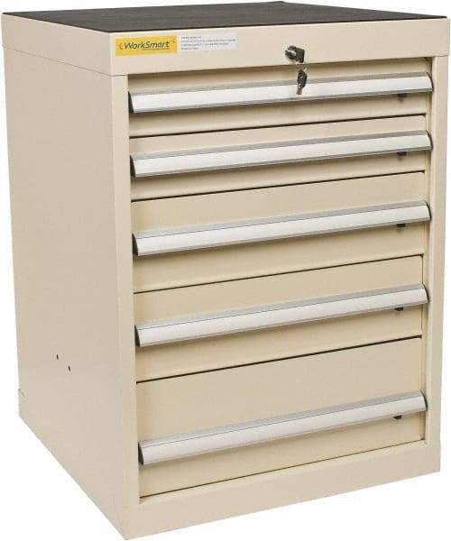 Value Collection - Cabinet - 24" Wide x 30" High - Caliber Tooling