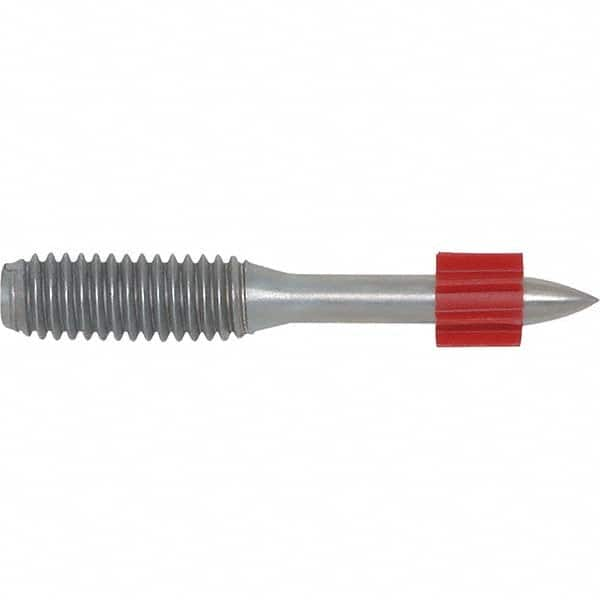 DeWALT Anchors & Fasteners - Powder Actuated Pins & Threaded Studs Type: Threaded Stud Shank Length (Inch): 1-1/4 - Caliber Tooling