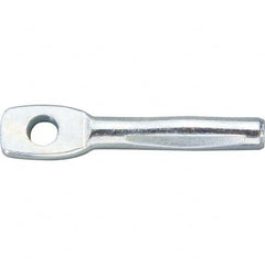 DeWALT Anchors & Fasteners - Concrete Anchors Type: Split-Drive Diameter (Inch): 1/4 - Caliber Tooling