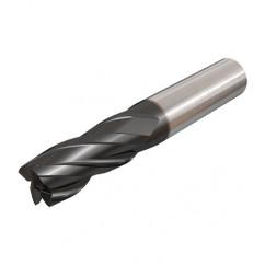 EC025A074C03 IC900 END MILL - Caliber Tooling