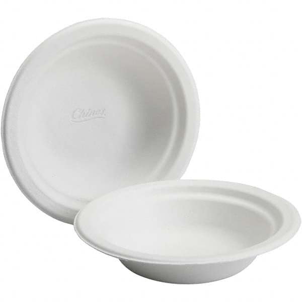 Ability One - 12 oz Paper Bowls - Caliber Tooling