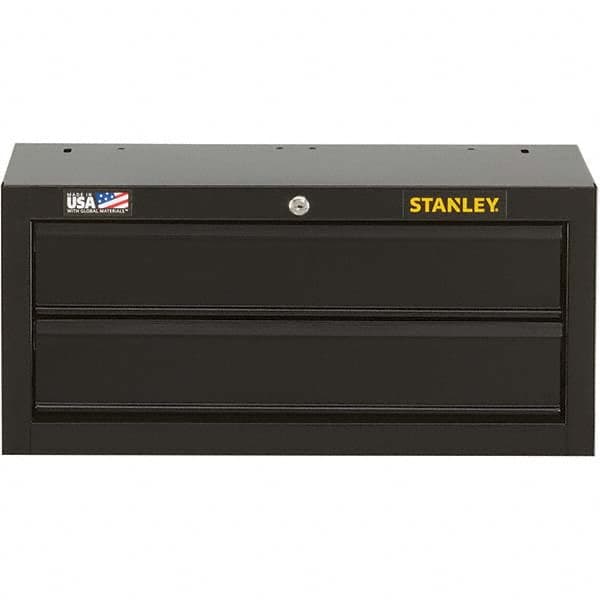 DeWALT - Tool Boxes, Cases & Chests Type: Intermediate Tool Chest Width Range: 24" - 47.9" - Caliber Tooling