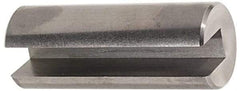 Dumont Minute Man - 2-15/16" Diam Plain Broach Bushing - Style D, 6" Bushing Length - Caliber Tooling