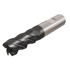 EC140B25-4C14 IC900 INSERT - Caliber Tooling