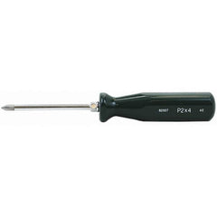 SK - Phillips Screwdriver - Caliber Tooling