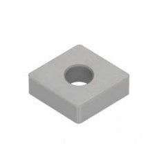 CNMA 644 Grade T5125 - Turning Insert - Caliber Tooling