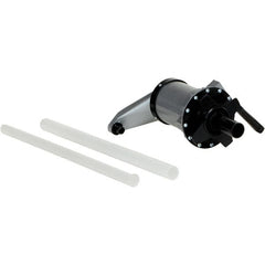 Vestil - Hand-Operated Drum Pumps - Exact Industrial Supply