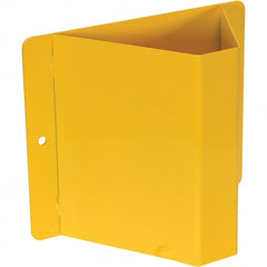 Vestil - Wheel Chock Accessories Type: Chock Holder For Use With: Wheel Chock - Caliber Tooling