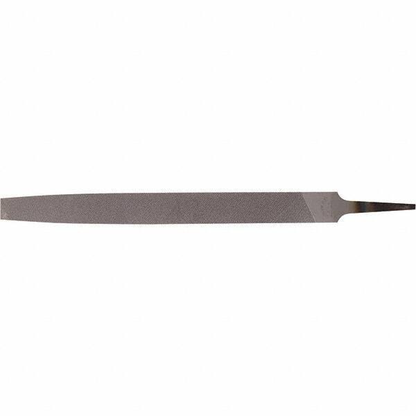 Nicholson - American-Pattern Files   File Type: Flat    Length (Inch): 12 - Caliber Tooling