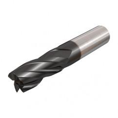 ECC200A384C20 IC900 END MILL - Caliber Tooling