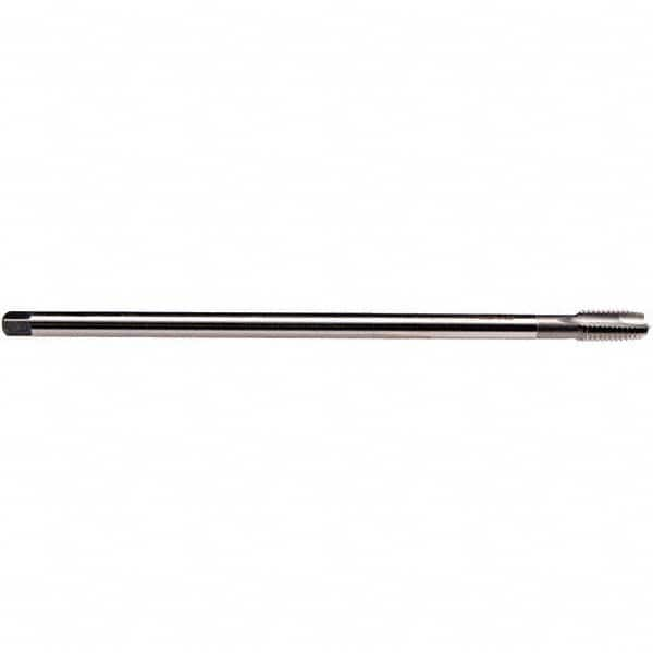 Emuge - Extension Taps Thread Size: M14x2.00 Overall Length (mm): 224.00 - Caliber Tooling