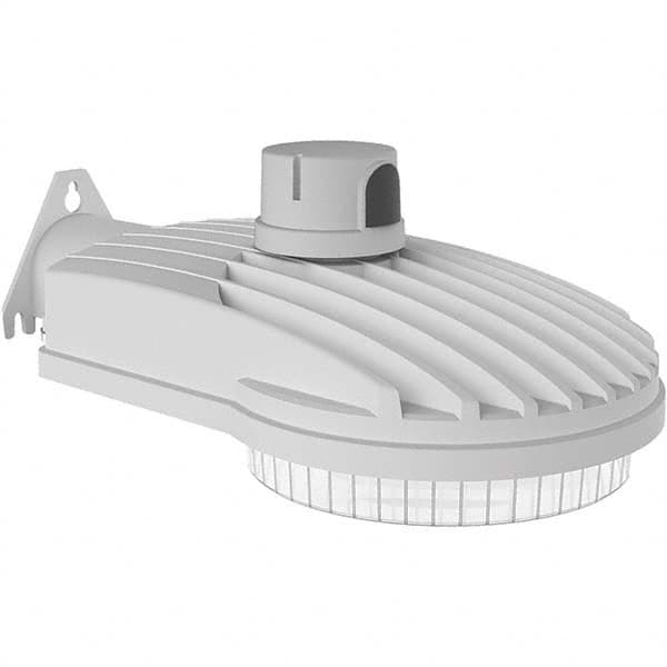 Hubbell Lighting - Parking Lot & Roadway Lights Fixture Type: Roadway Light Lamp Type: LED - Caliber Tooling