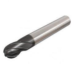 EB140A144C14 IC900 END MILL - Caliber Tooling