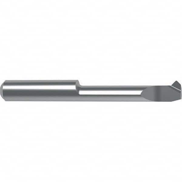 Guhring - Boring Bars Minimum Bore Diameter (mm): 5.70 Maximum Bore Depth (mm): 52.00 - Caliber Tooling