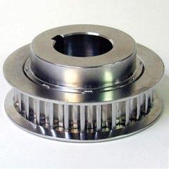 Gates - Sprockets Type: Taper Lock Sprocket Number of Teeth: 75 - Caliber Tooling