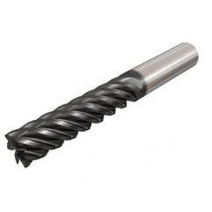 ECXL200B806C20 IC900 END MILL - Caliber Tooling