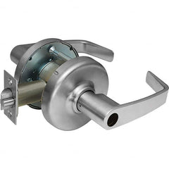 Corbin Russwin - All Purpose Lever Lockset for 1-3/4 to 2" Doors - Caliber Tooling