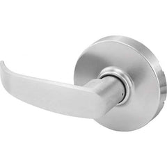 Sargent - Dummy Lever Lockset for 1-3/4 to 2" Doors - Caliber Tooling